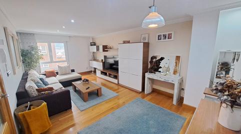 Photo 2 of Flat for sale in Calzada Kalea, Cruces, Barakaldo