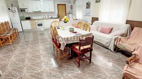 Foto 3 de Casa o chalet en venta en Ribera de Molina - Torrealta, Murcia