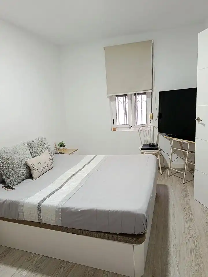 Habitación de Planta baja en venta en Elda