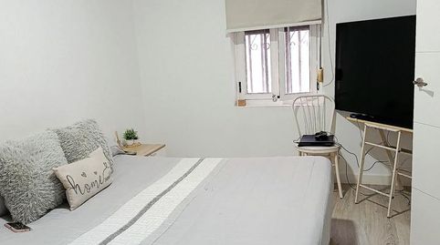 Photo 4 of Ground floor for sale in Centro, Elda