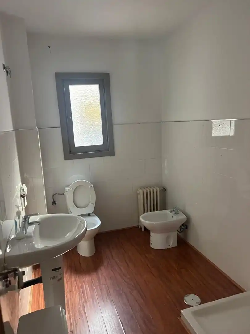 Büro mit Aufzug zur Miete in Centro, imagen 16
