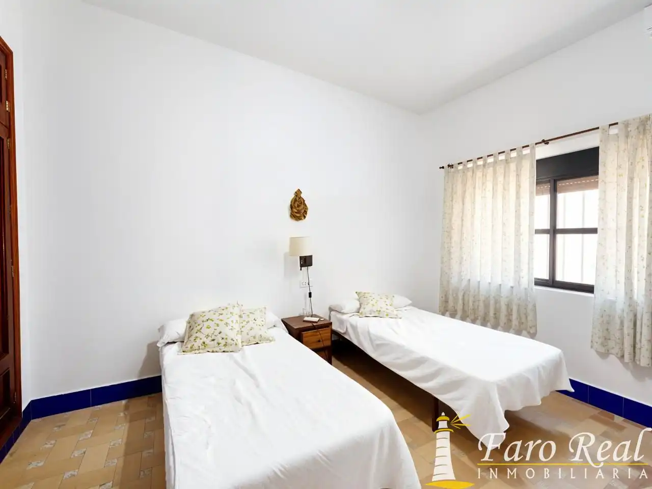 Casa amb jardí en venda a La Jara, imagen 58