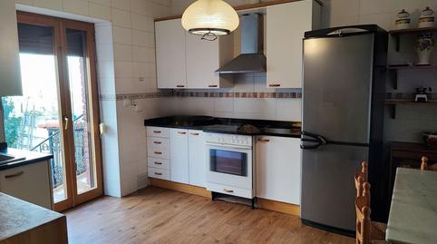 Photo 3 of Houses for sale in Judimendi, Vitoria - Gasteiz