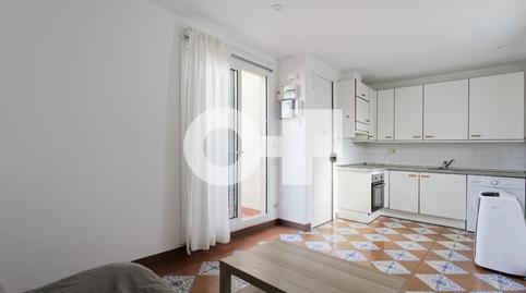 Foto 4 von Dachboden zum Verkauf in Carrer Ros de Olano, Vila de Gràcia,  Barcelona Capital