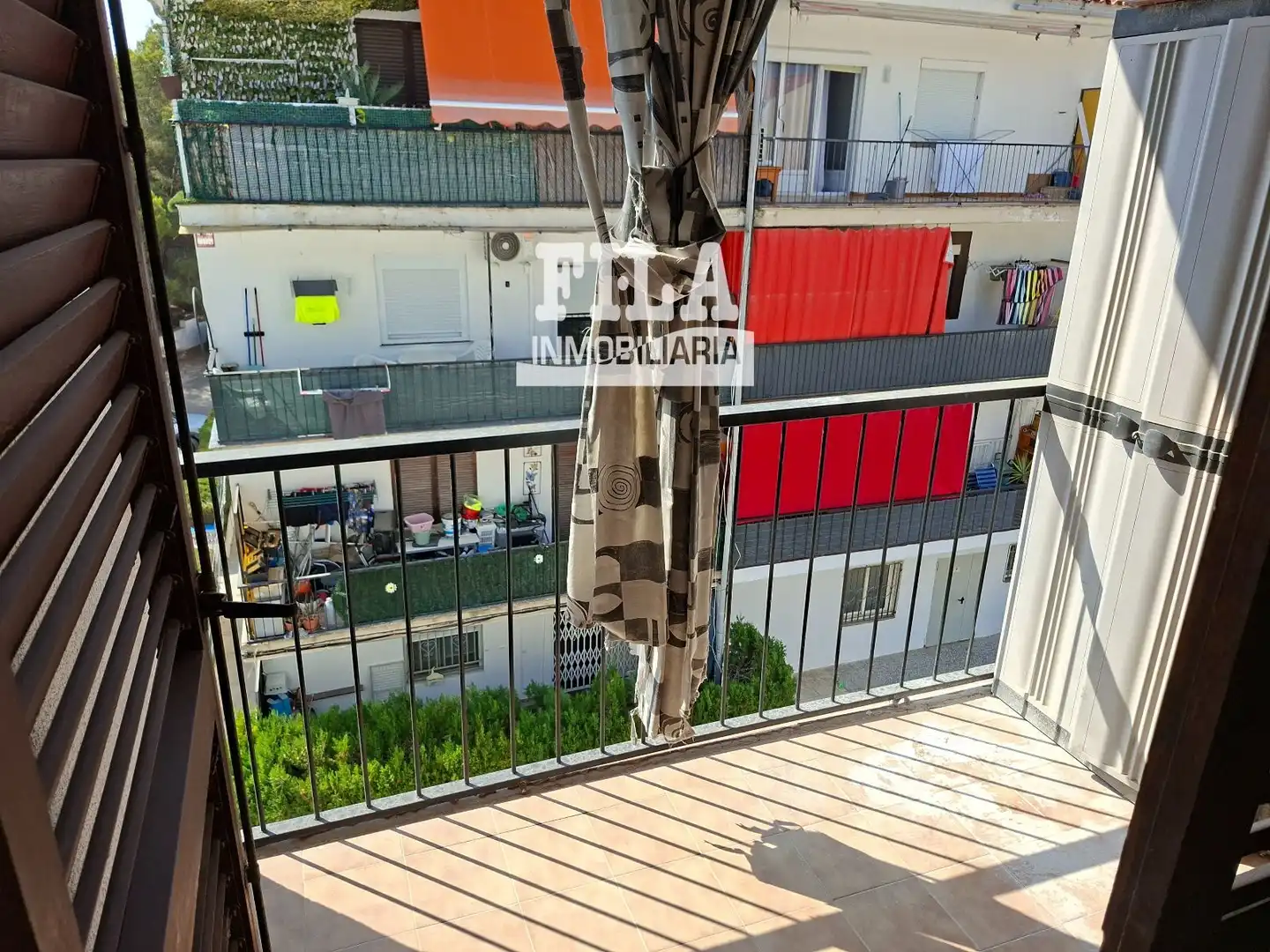Penthouse zum Verkauf in Bellvei, imagen 10