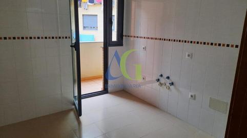 Photo 4 of Flat for sale in El Soto, León Capital
