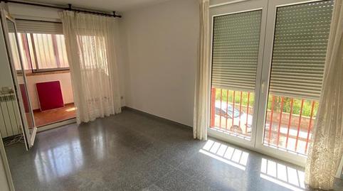 Foto 2 de Pis en venda a Súria, Barcelona