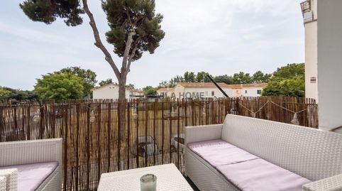 Foto 4 de Piso en venta en Joan Ricart, La Geltrú - Sant Jordi, Vilanova i la Geltrú