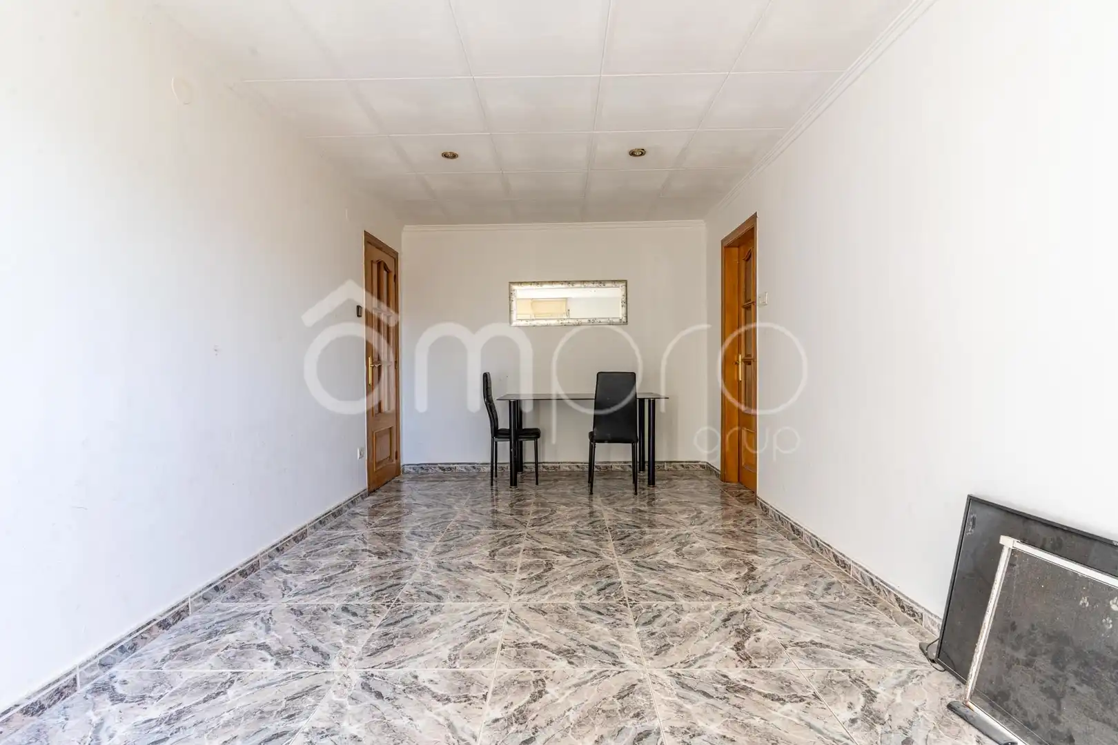Flat with lift for sale in Bloc Faig
