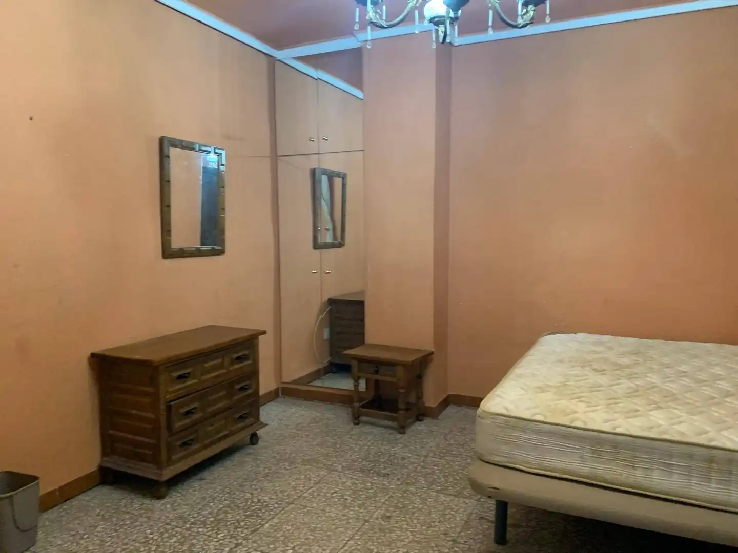 Appartamento con ascensore in vendita a Calle ANGEL, imagen 7
