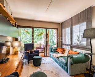 Apartament en venda a La Font d'en Fargues
