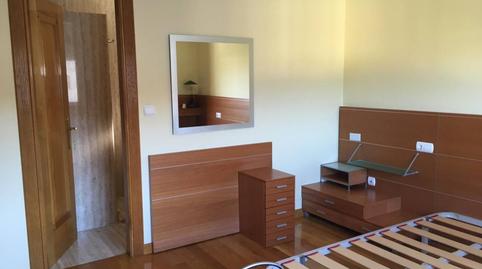 Photo 3 of Duplex for sale in Posío, Ourense