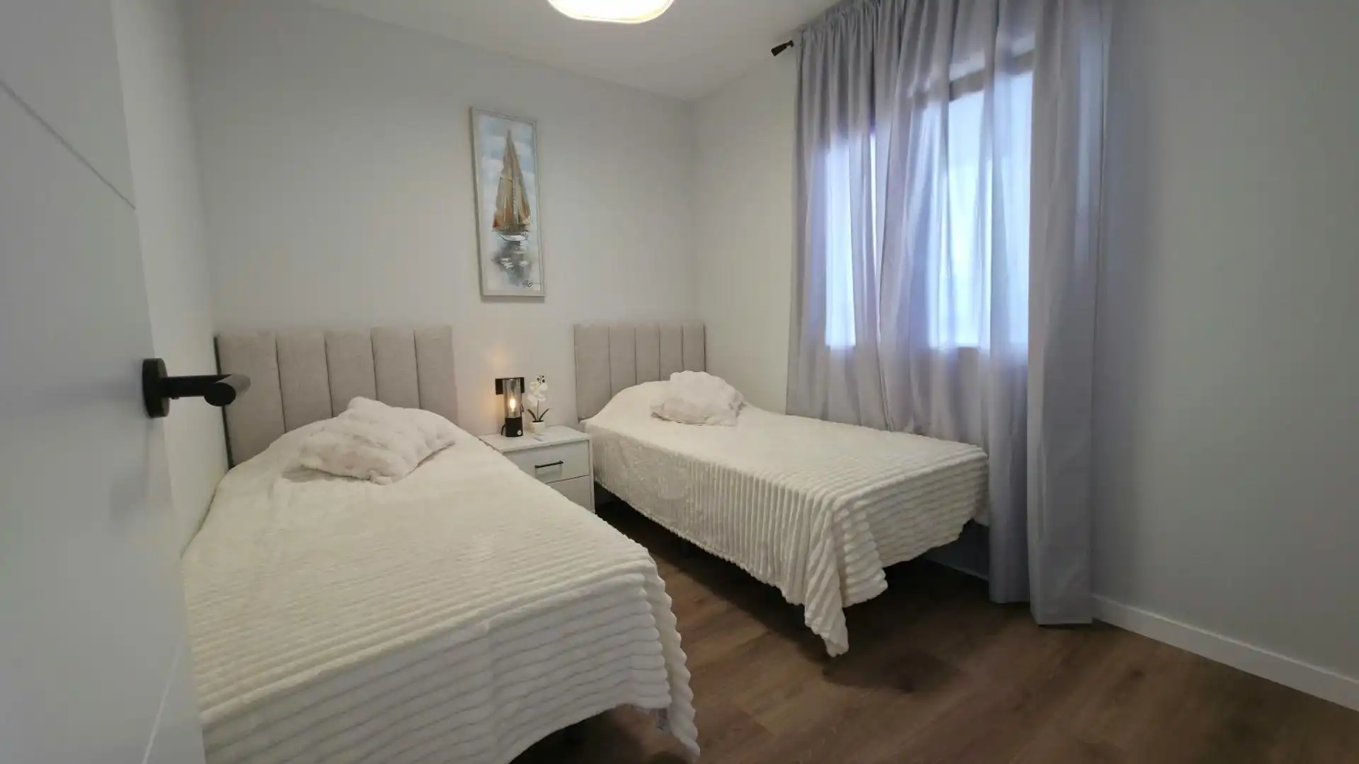Casa en venta en Playa de los Locos, imagen 13