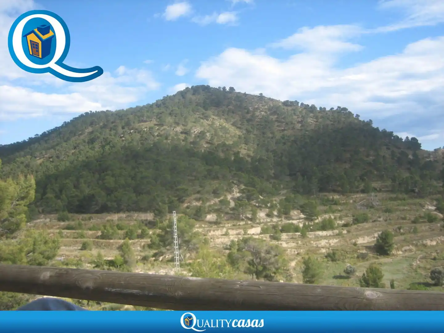 Houses for sale in Aigües  with Heating, Terrace and Storage room