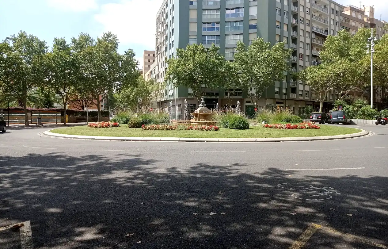 Business premises for transfer in Centre, imagen 15