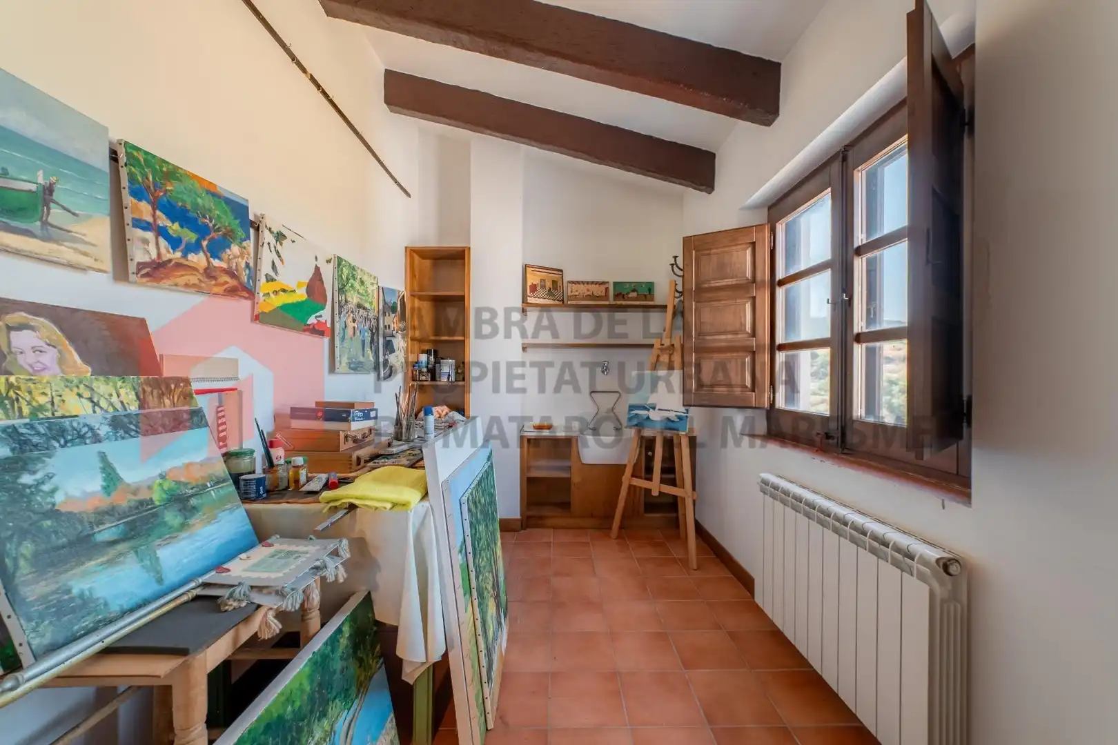 Maison à vendre à Cinc Sènies, imagen 43