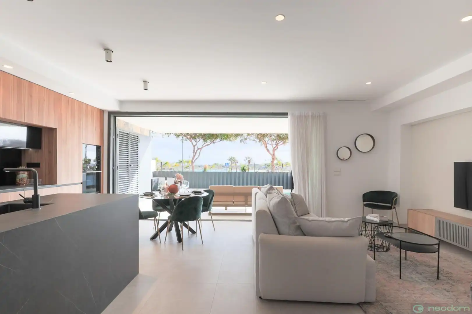 Casa en venta en Mar Menor Golf, imagen 9