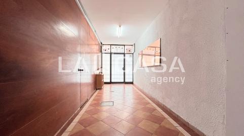 Photo 2 of Industrial buildings for sale in Carrer D'erasme de Janer, El Raval, Barcelona