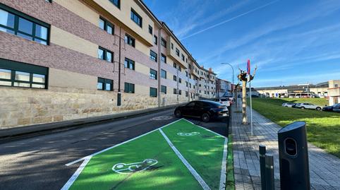 Photo 2 of Duplex for sale in N/a, -1, Corvera de Asturias, Asturias