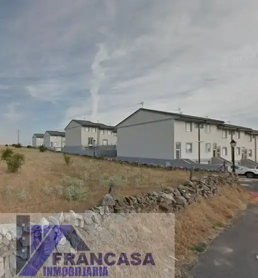 Casa en venda a Tornadizos de Ávila