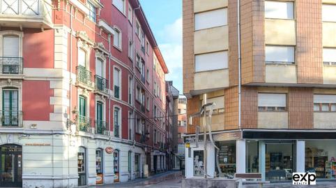 Foto 3 de Piso en venta en Calle Venancio Prada, Sama, Langreo