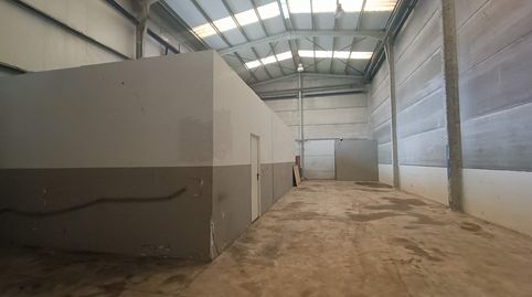 Photo 2 of Industrial buildings for sale in Carrer Batalla de Muret, 34h, Les Boqueres - Santa Quiteria, Almazora / Almassora