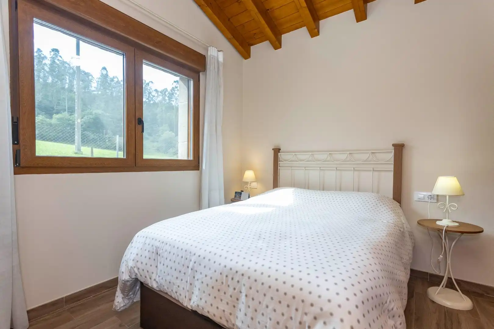 House for sale in ROIZ-LA COCINA, imagen 21
