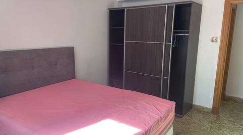 Photo 5 of Flat for sale in Calle Doctor Fleming, 7, Calahorra, La Rioja