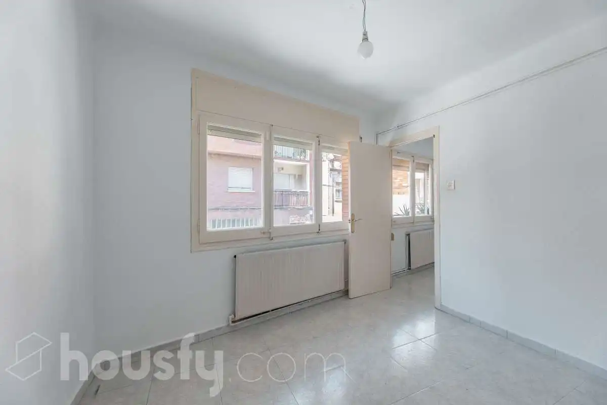 Flat for sale in Barcelona