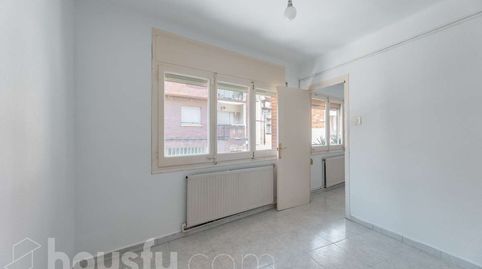 Photo 4 of Flat for sale in Calle Alexandre de Torrelles, ., Can Baró, Barcelona Capital