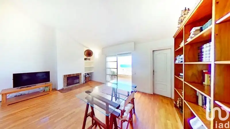 Maison jumelée avec piscine à vendre à Camino del Faro 12, imagen 8