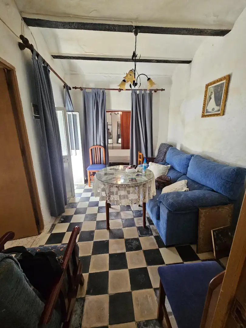 Apartment for sale in Vejer