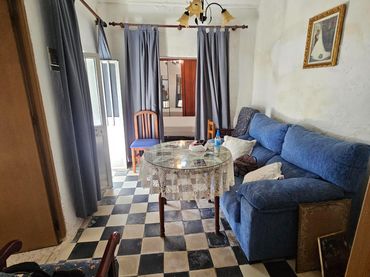 Appartement compact à vendre à Vejer