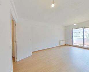 Bedroom of Flat for sale in Móstoles  with Heating, Private garden and Terrace