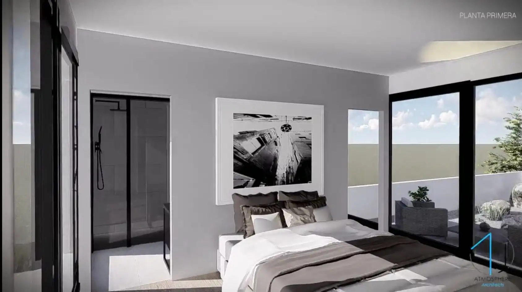 Terreno residencial en venta en Calle Alhena 136N, imagen 18