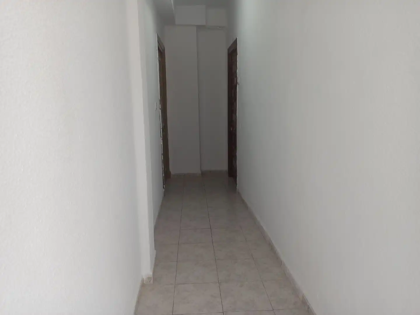 Flat with lift for sale in Arzobispo Guerrero 19, imagen 21