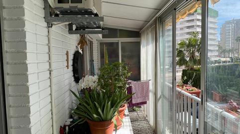 Photo 3 of Apartment for sale in Zona Levante - Playa Fossa, Alicante