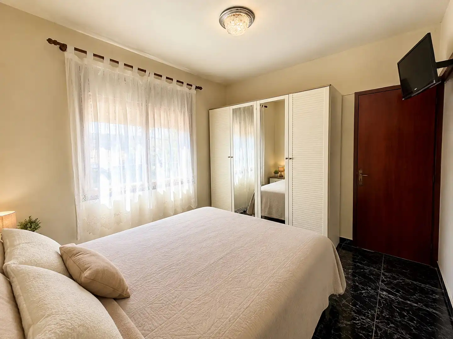 Casa con piscina in vendita a Niàgara Parc - Àgora Parc, imagen 26
