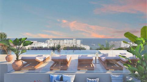 Photo 4 of Flat for sale in Santa Eulària, Illes Balears