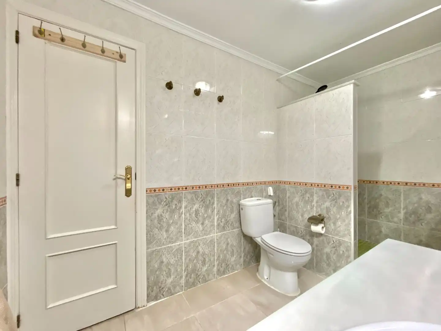 Apartament amb piscina en venda a tesorillo-pozuelo, imagen 30