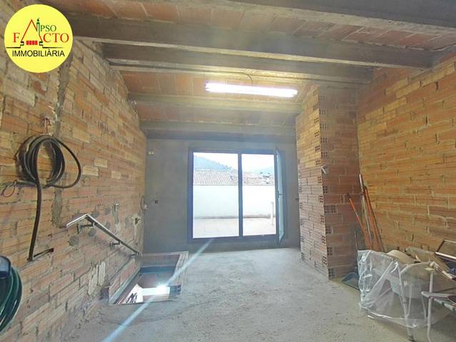 Casa adosada en Venta en Sant Joan de les Abadesses