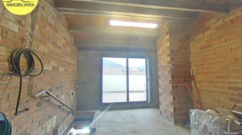 Photo 2 of Single-family semi-detached for sale in Sant Joan de les Abadesses, Girona