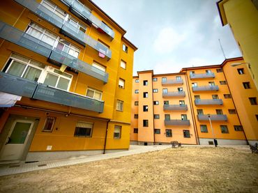 Appartamento in vendita a Calle Berlín