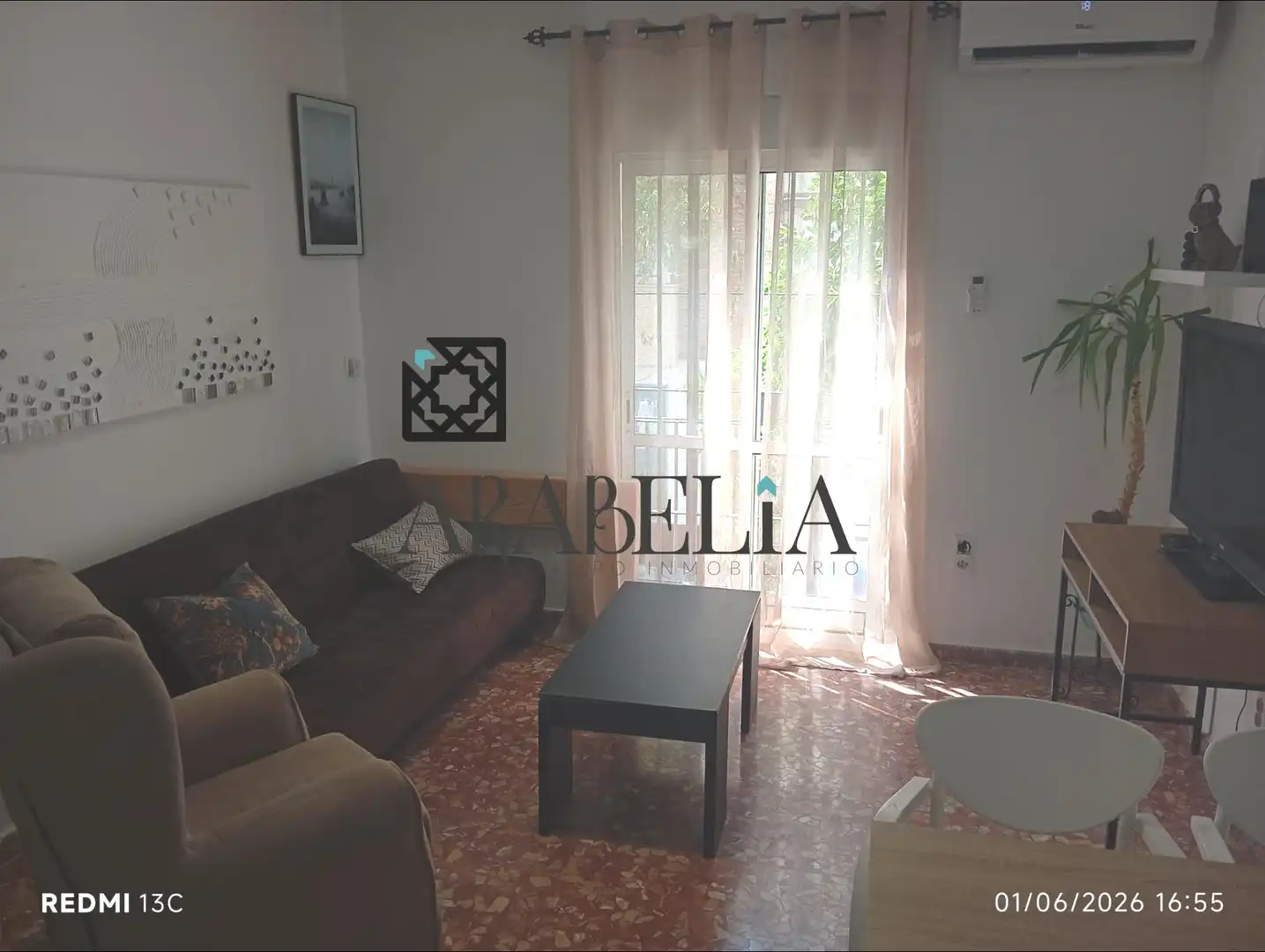 Casa en venda a Centro, imagen 27