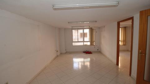 Photo 2 of Premises for sale in Constitucion, 13a, Abarán, Murcia