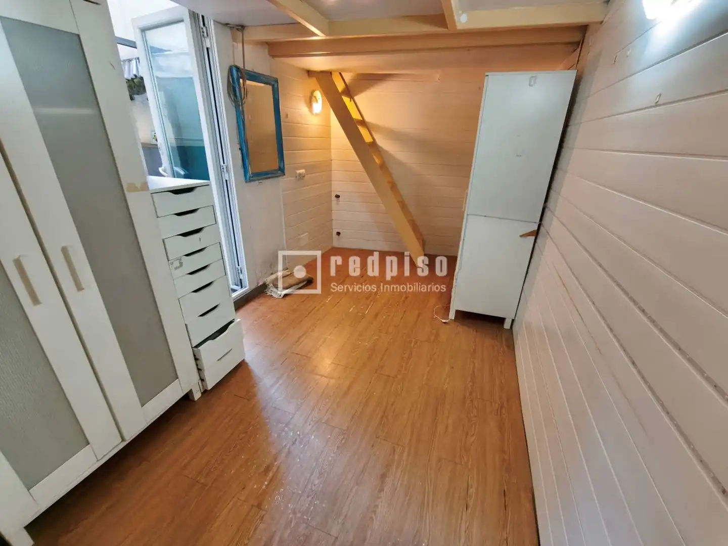 Appartement à vendre à de Berruguete, imagen 6