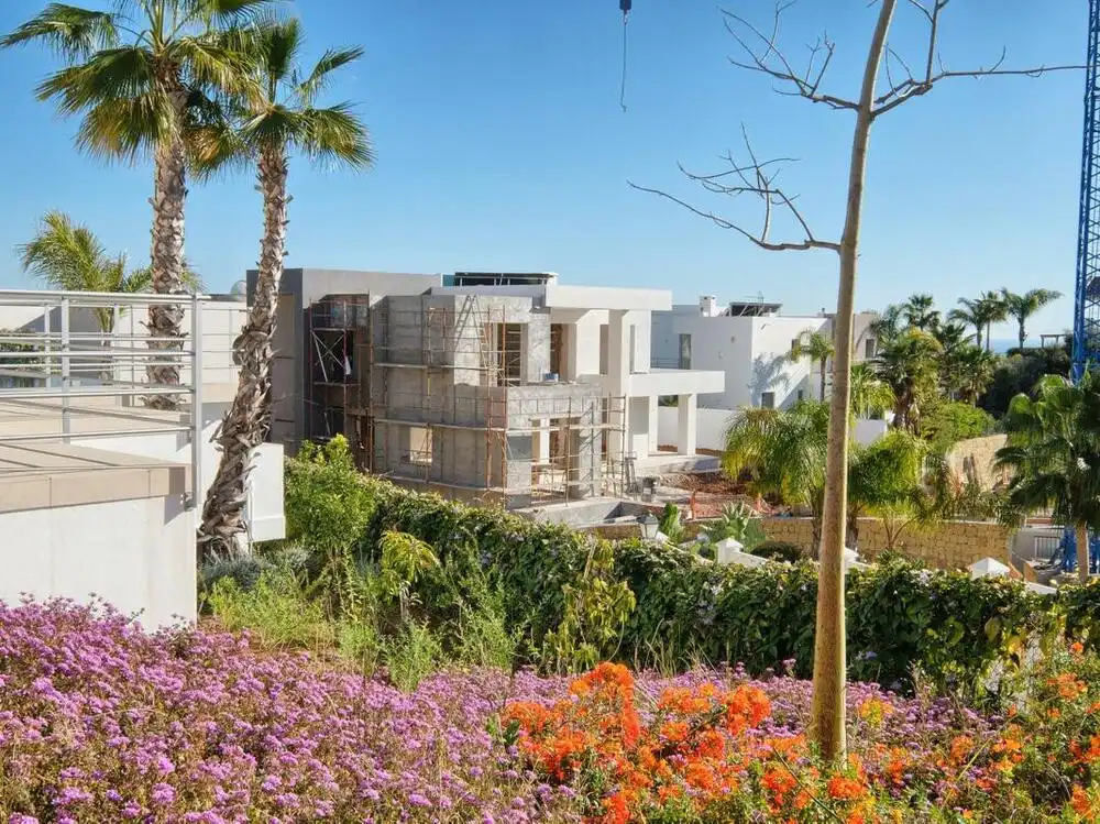 Casa amb piscina en venda a Los Arqueros  - Puerto del Almendro, imagen 35