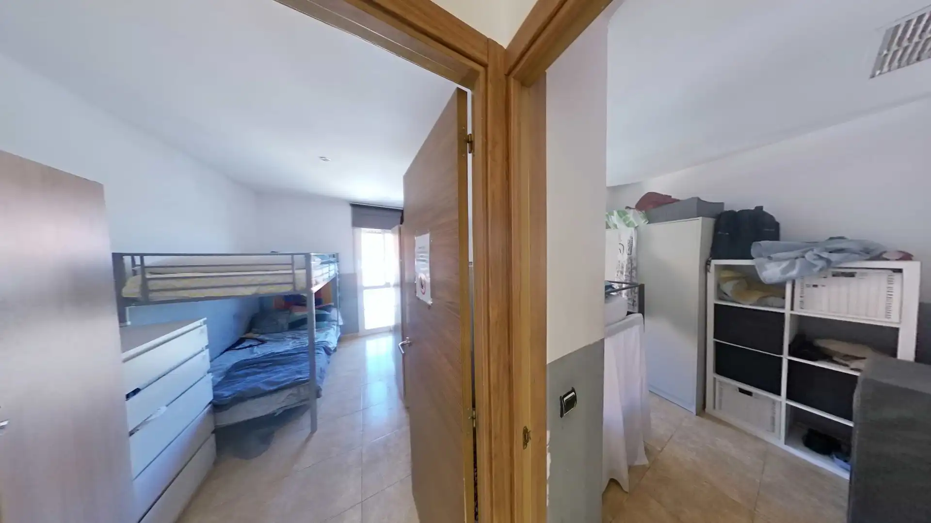 Casa adosada en venda en Sabadell amb Aire condicionat, Calefacció i Terrassa