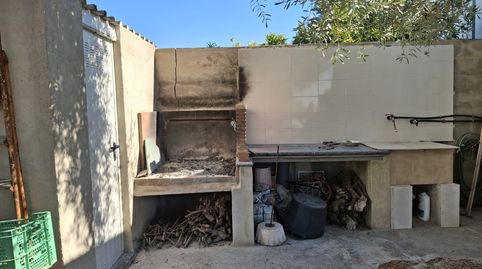 Foto 4 de Casa o chalet en venta en Piscinas, Burriana / Borriana