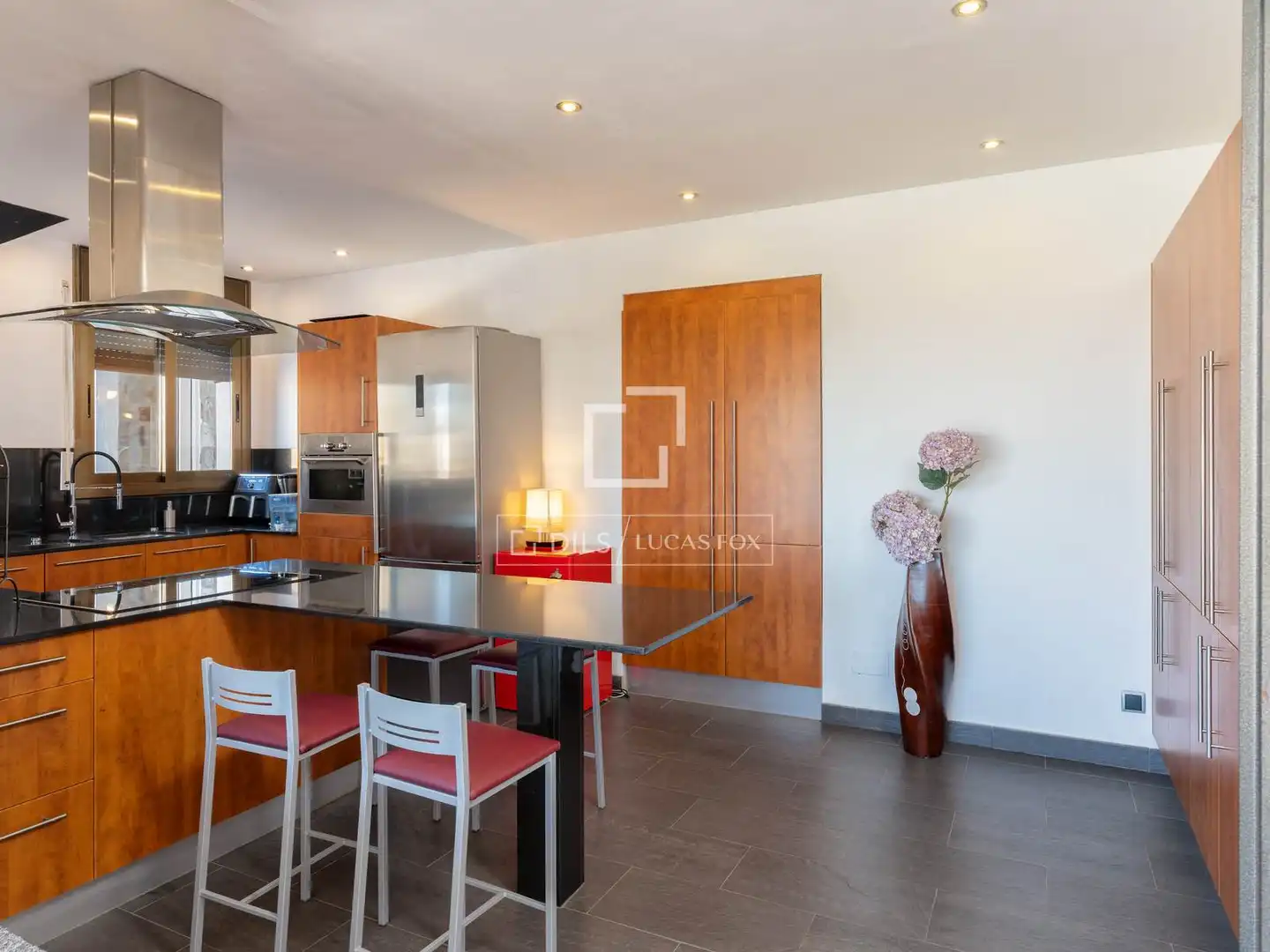 Villa avec terrasse à vendre à Nord, imagen 7